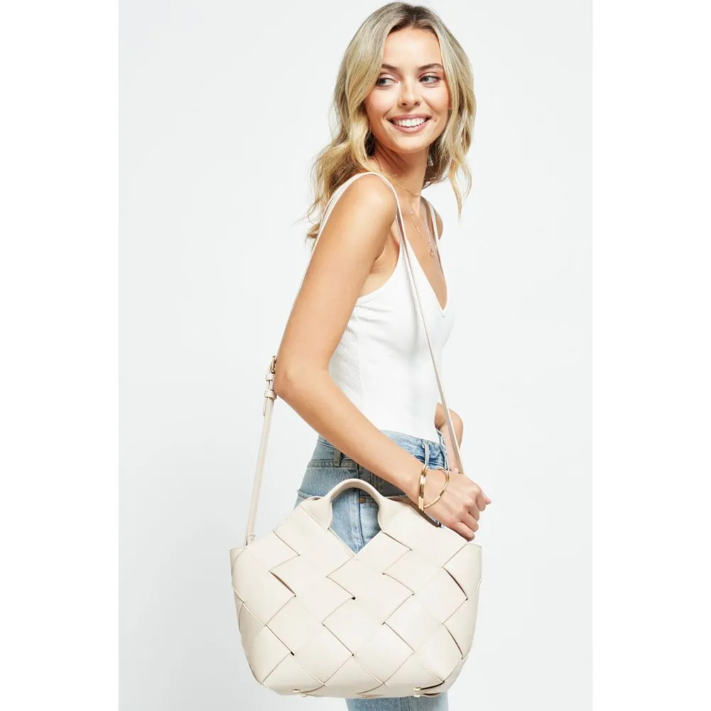 Adeline Tote