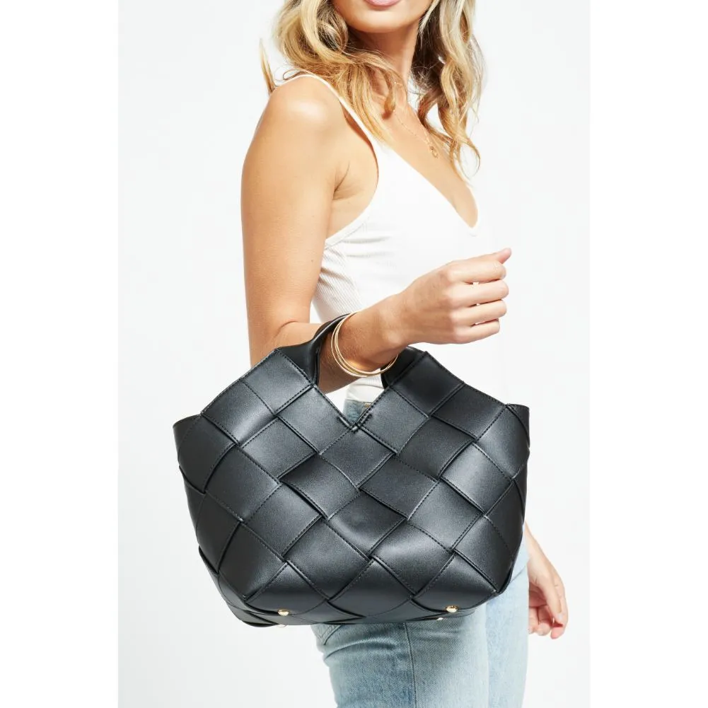Adeline Tote