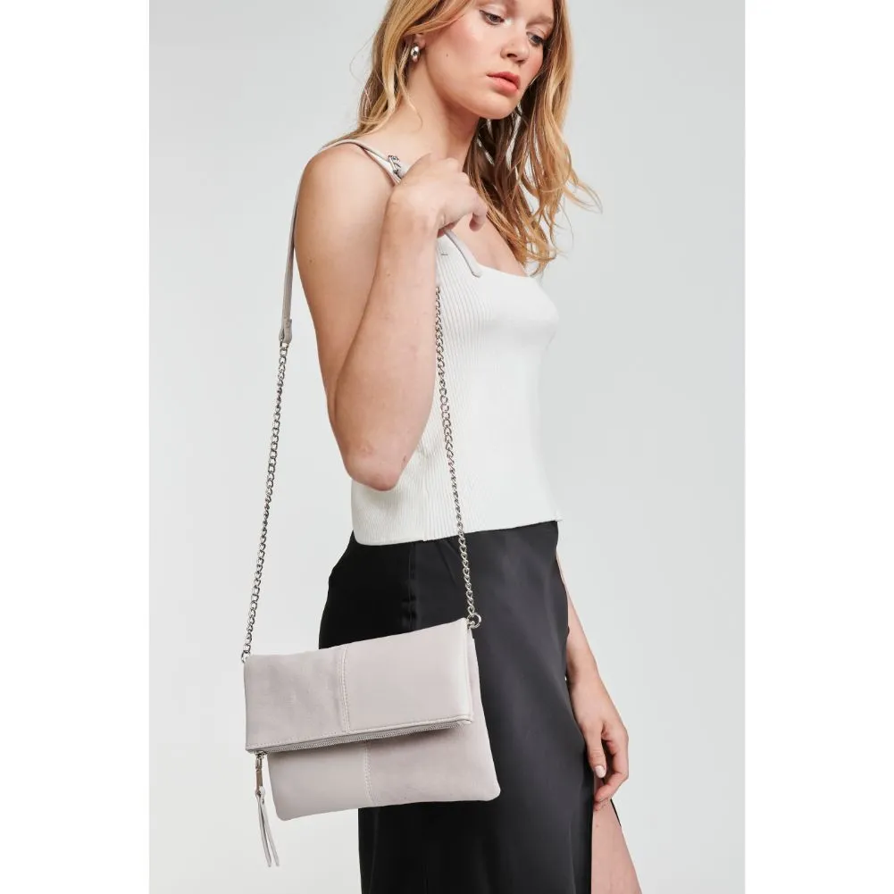 Amalia Crossbody