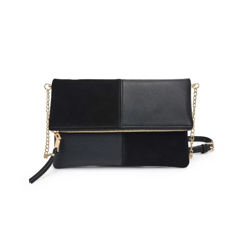 Amalia Crossbody