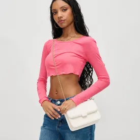 Embury Crossbody