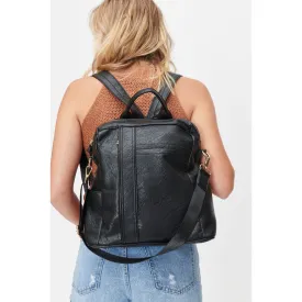 Everett Backpack