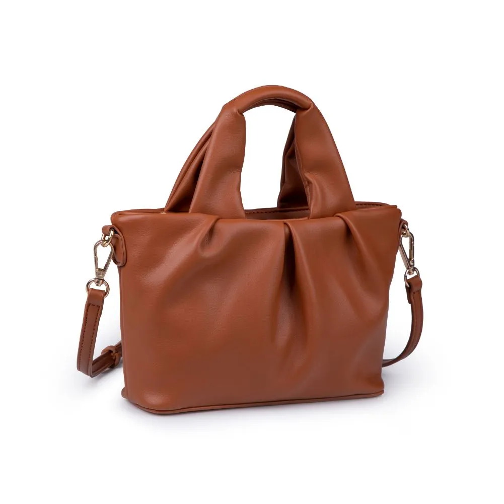 Heartly Crossbody