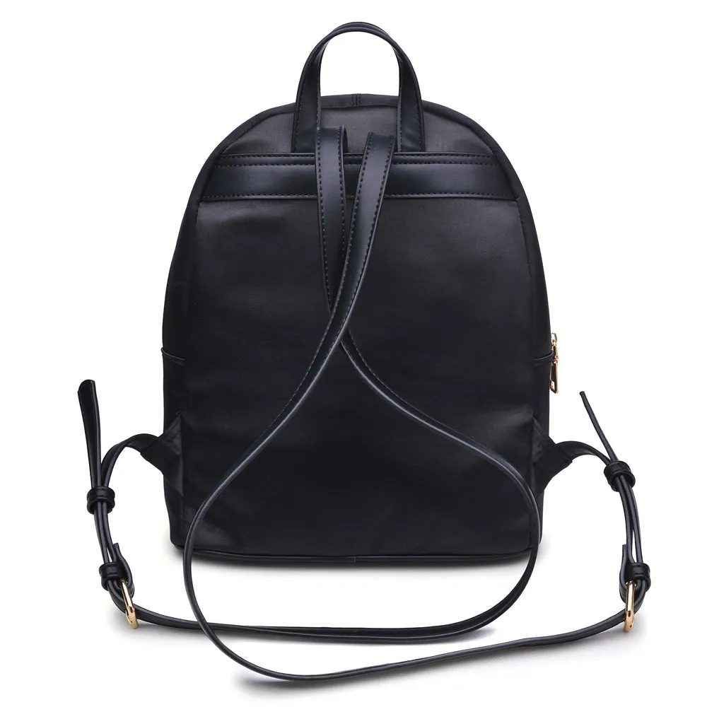 Rio Backpack