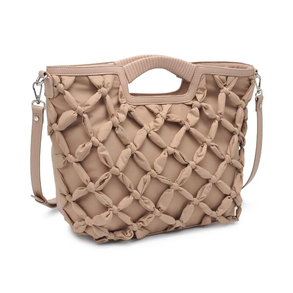 Svelte Tote