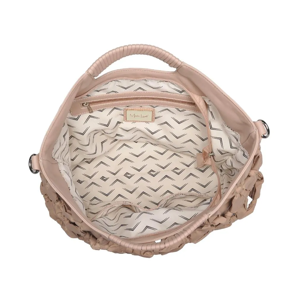 Svelte Tote
