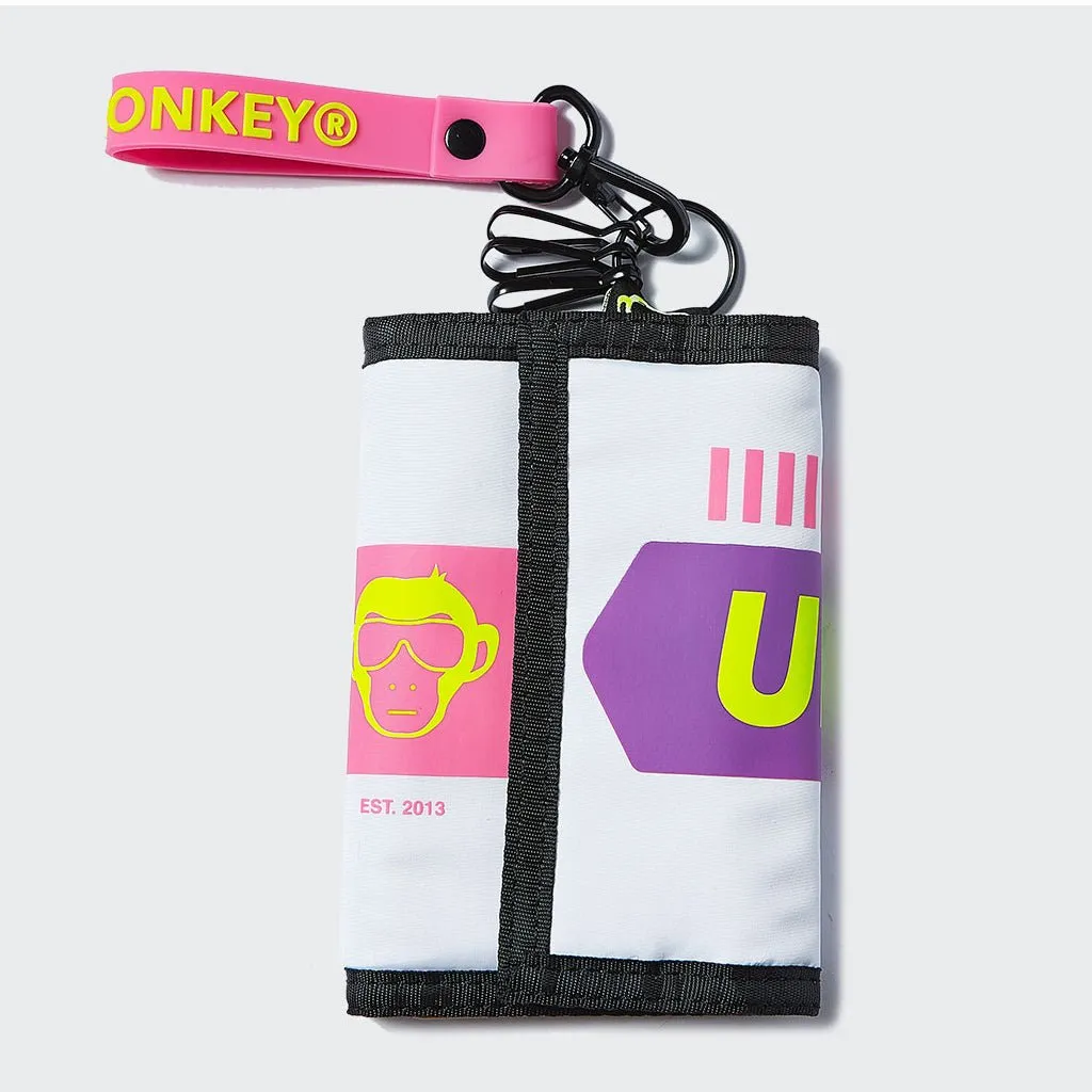 wallet // 003