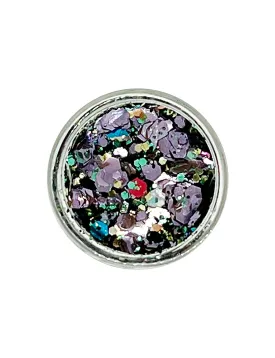 Y2K DREAMS ECO GLITTER